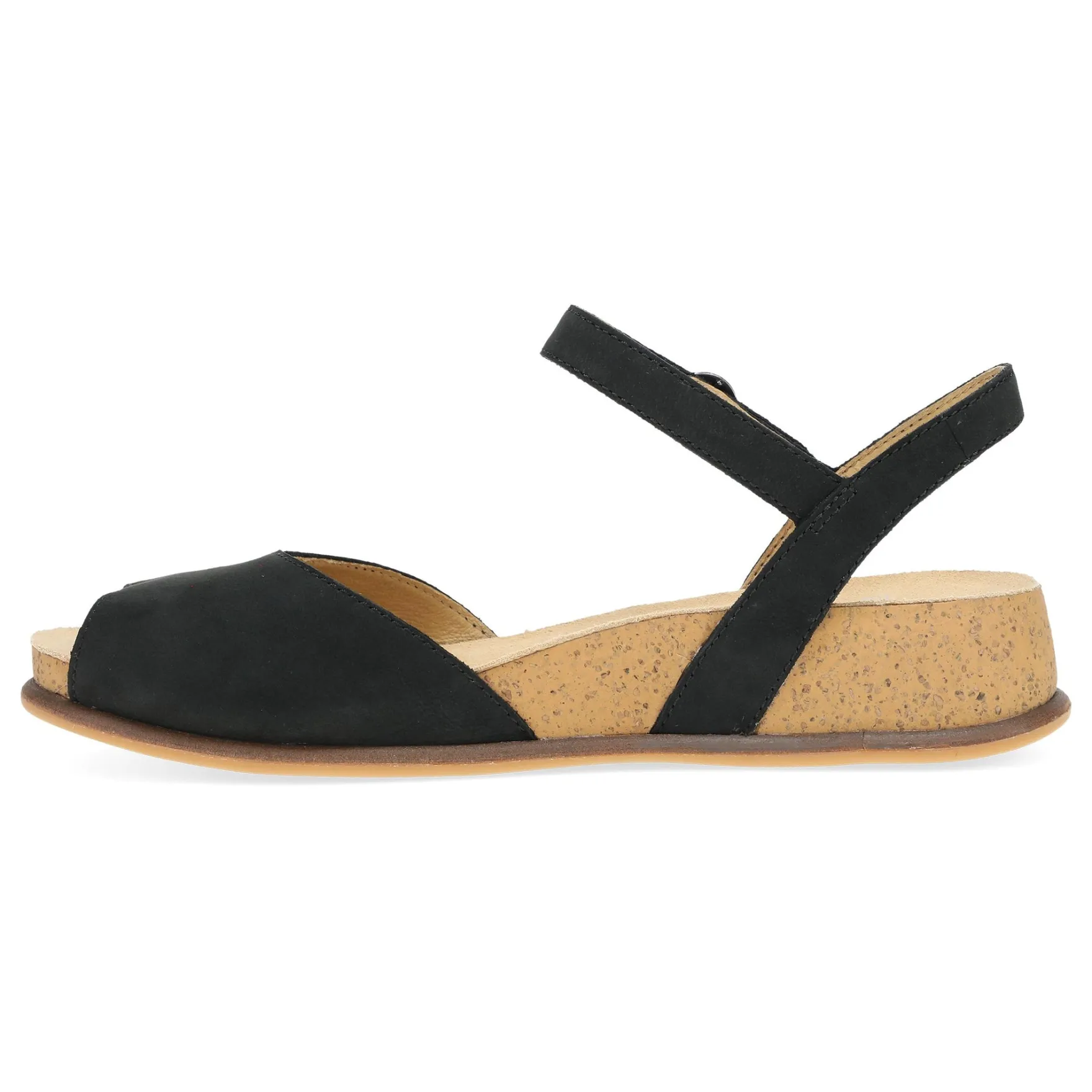 Dansko Cass>Women Sandals|Flats