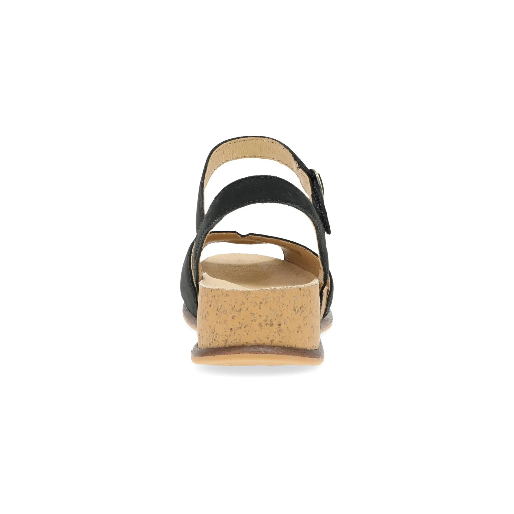 Dansko Cass>Women Sandals|Flats