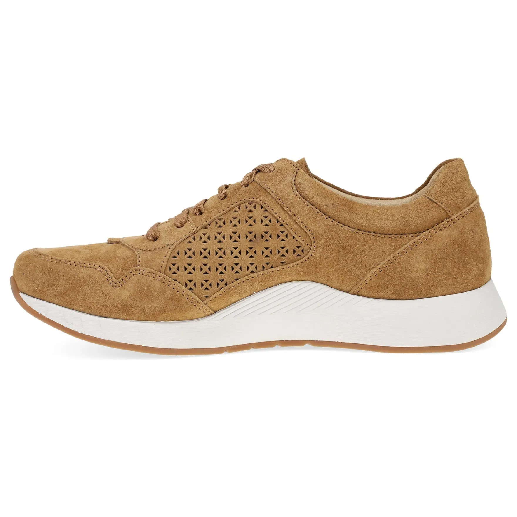 Dansko Catie>Women Sneakers & Outdoor
