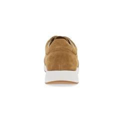 Dansko Catie><noscript><img width=