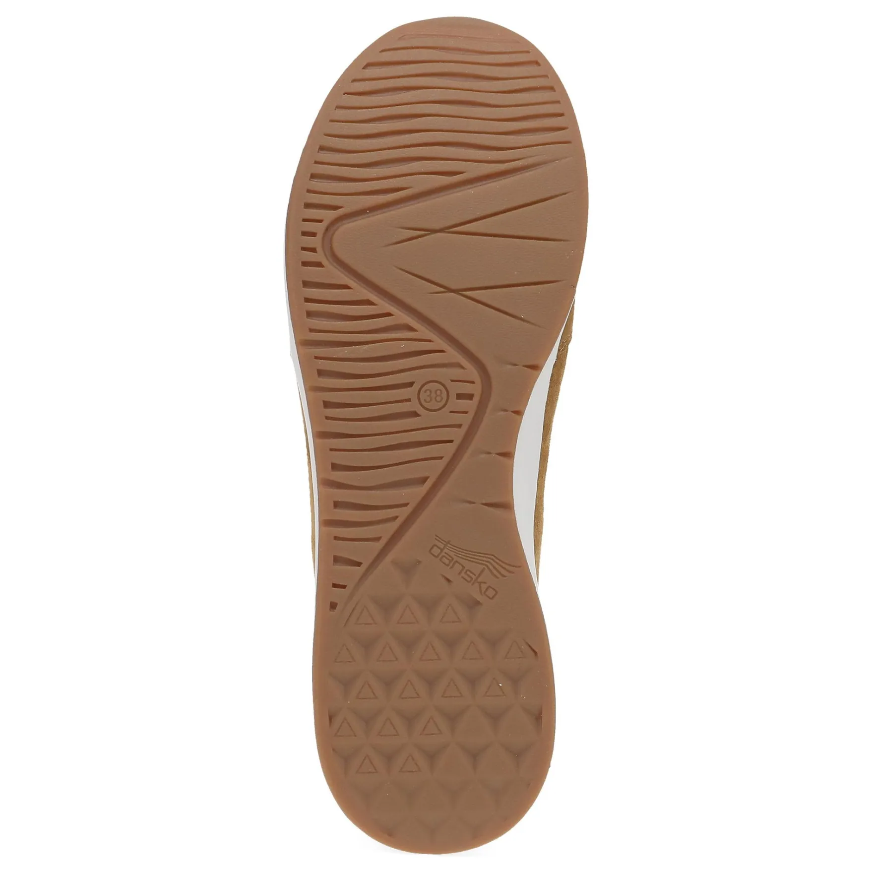 Dansko Catie>Women Sneakers & Outdoor