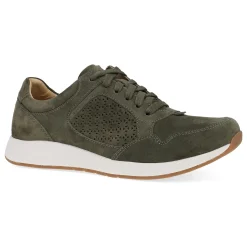 Dansko Catie>Women Sneakers & Outdoor