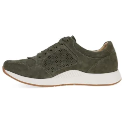 Dansko Catie><noscript><img width=