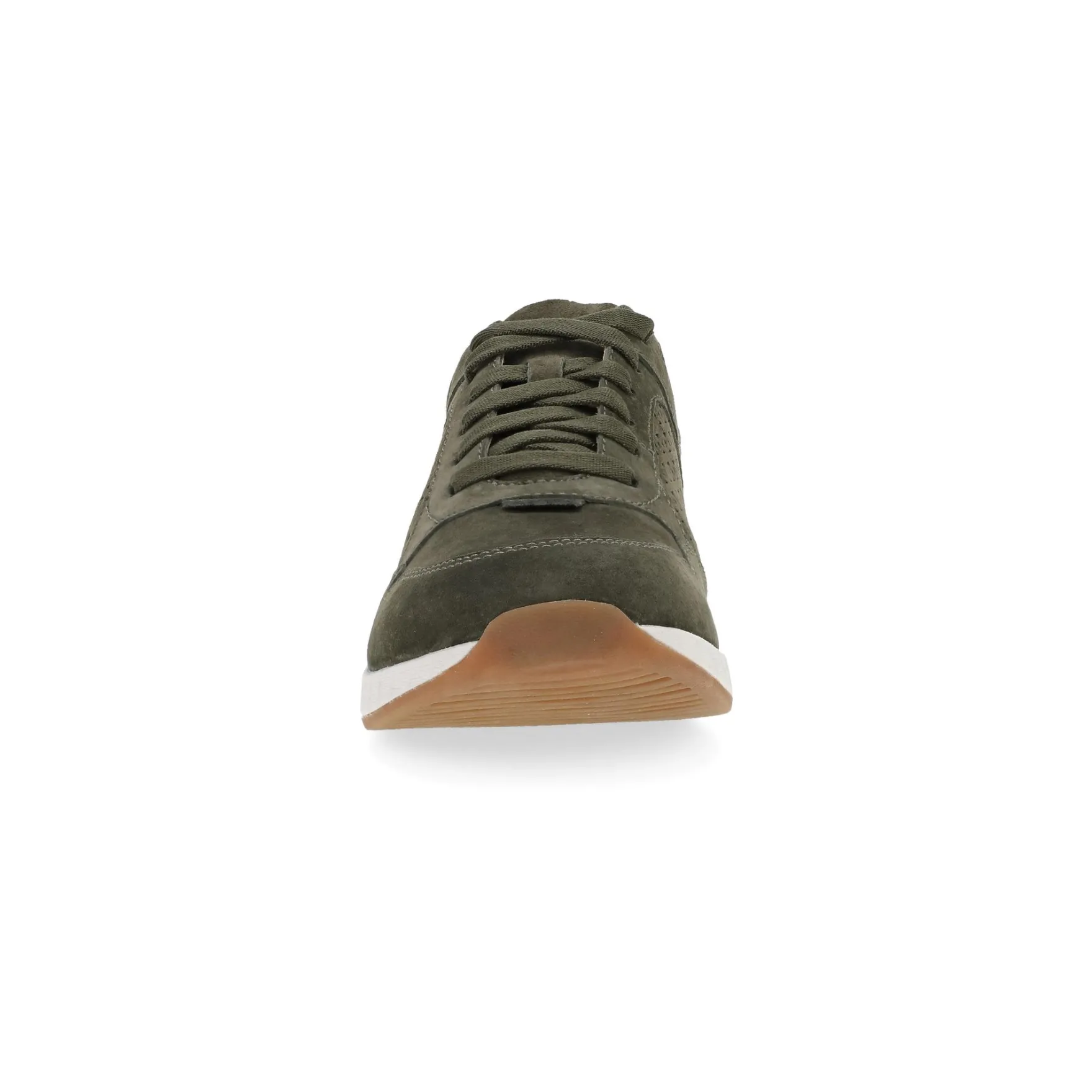 Dansko Catie>Women Sneakers & Outdoor