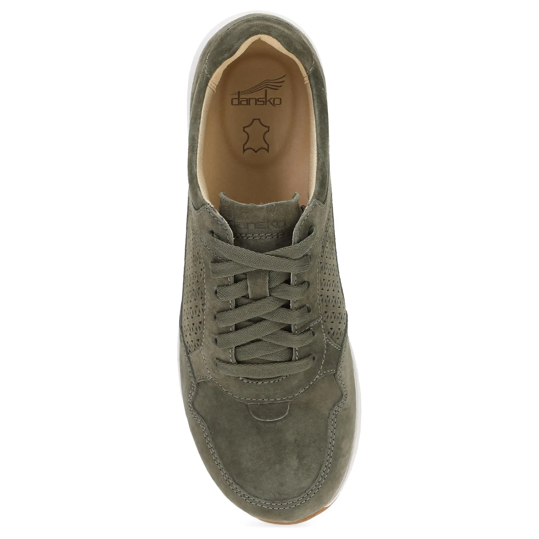 Dansko Catie>Women Sneakers & Outdoor