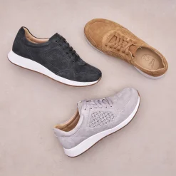 Dansko Catie>Women Sneakers & Outdoor