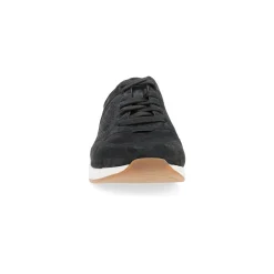 Dansko Catie><noscript><img width=