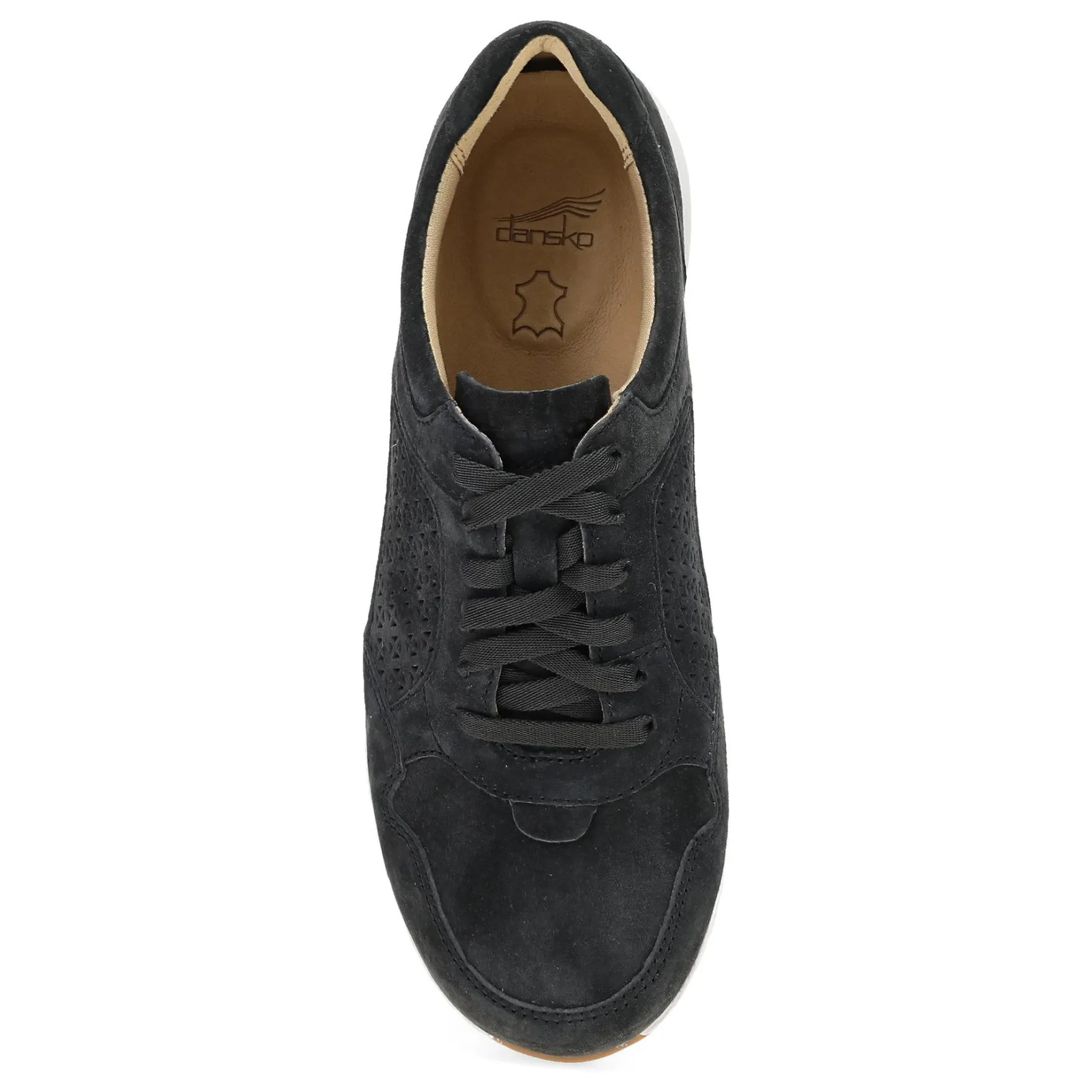 Dansko Catie>Women Sneakers & Outdoor