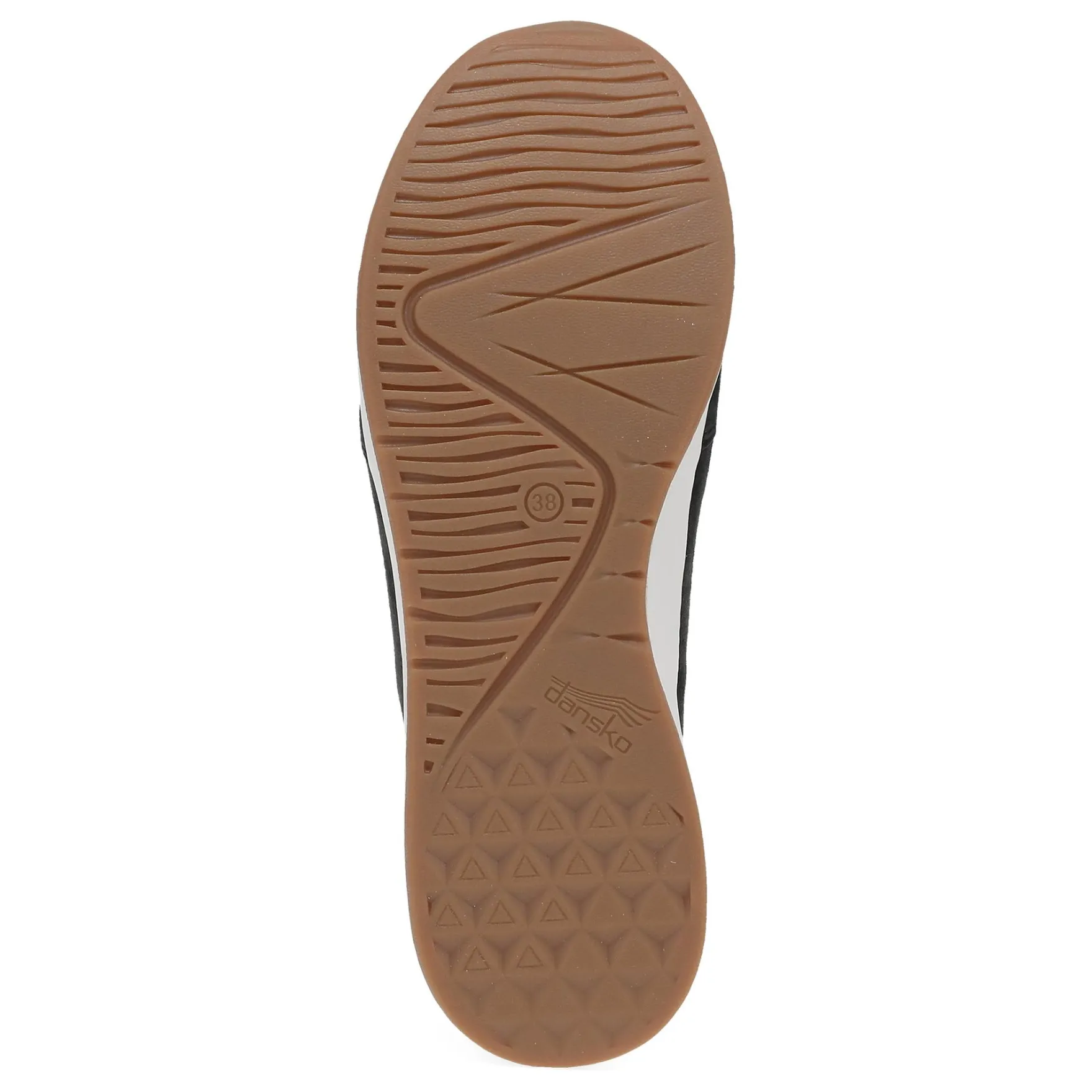 Dansko Catie>Women Sneakers & Outdoor