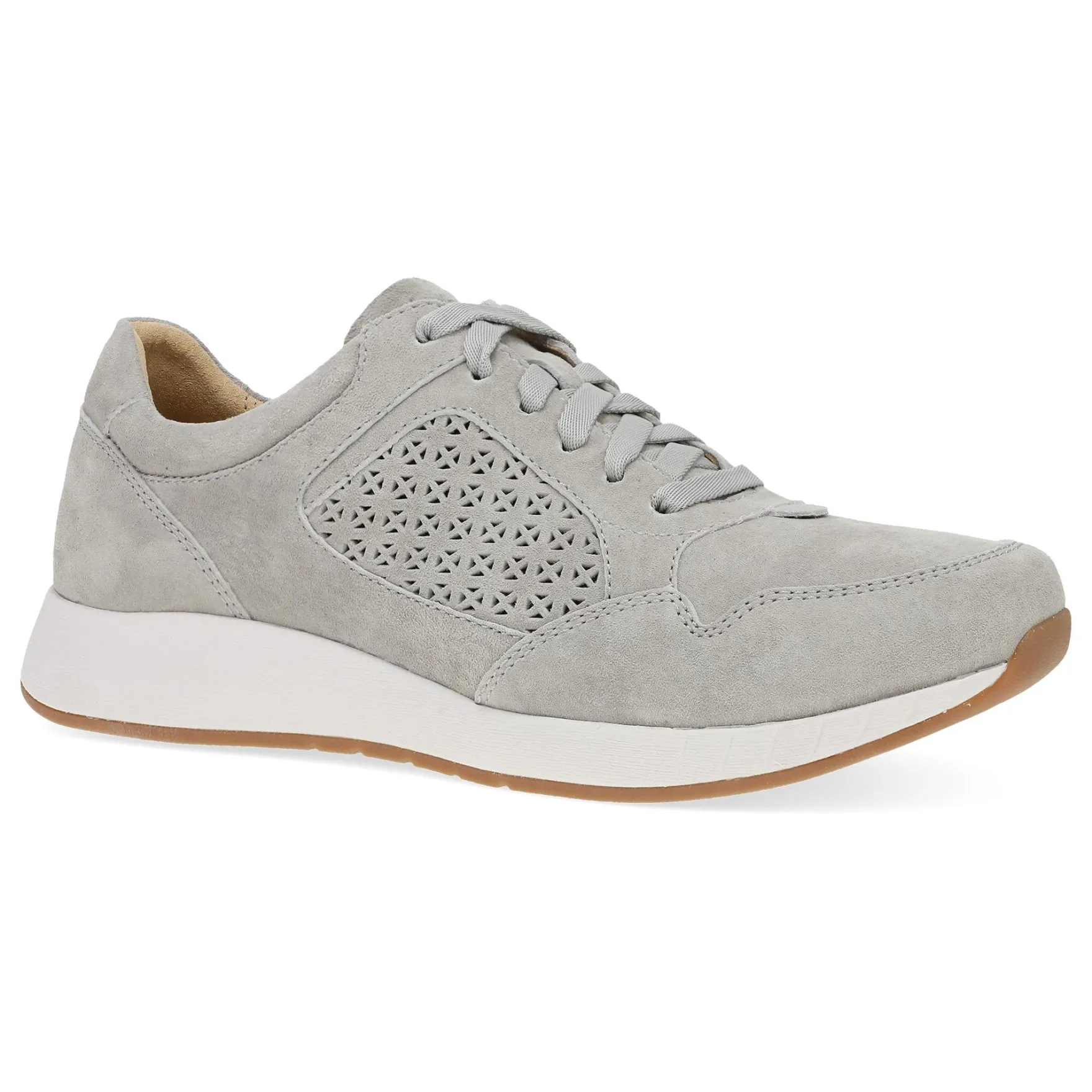 Dansko Catie>Women Sneakers & Outdoor