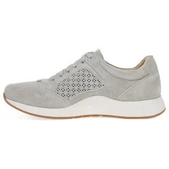 Dansko Catie><noscript><img width=