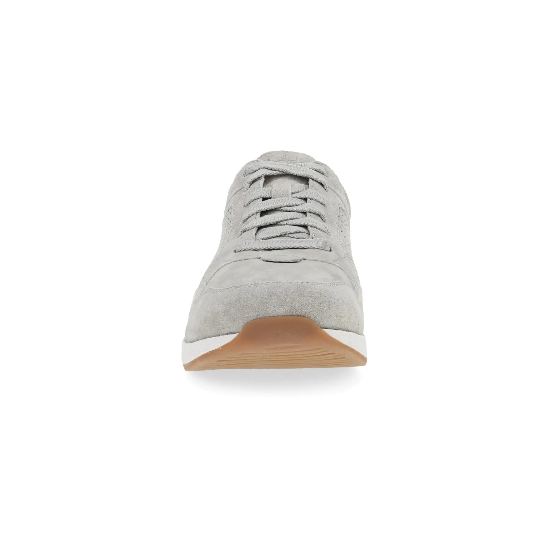 Dansko Catie>Women Sneakers & Outdoor