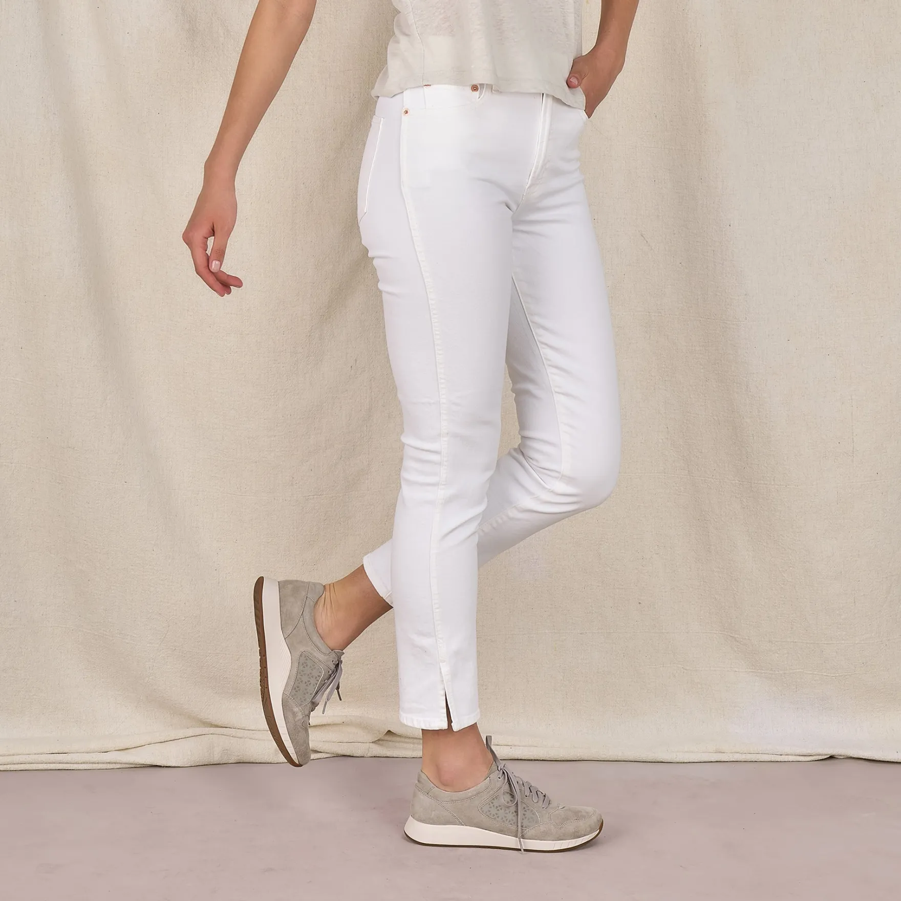 Dansko Catie>Women Sneakers & Outdoor
