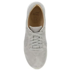 Dansko Catie><noscript><img width=