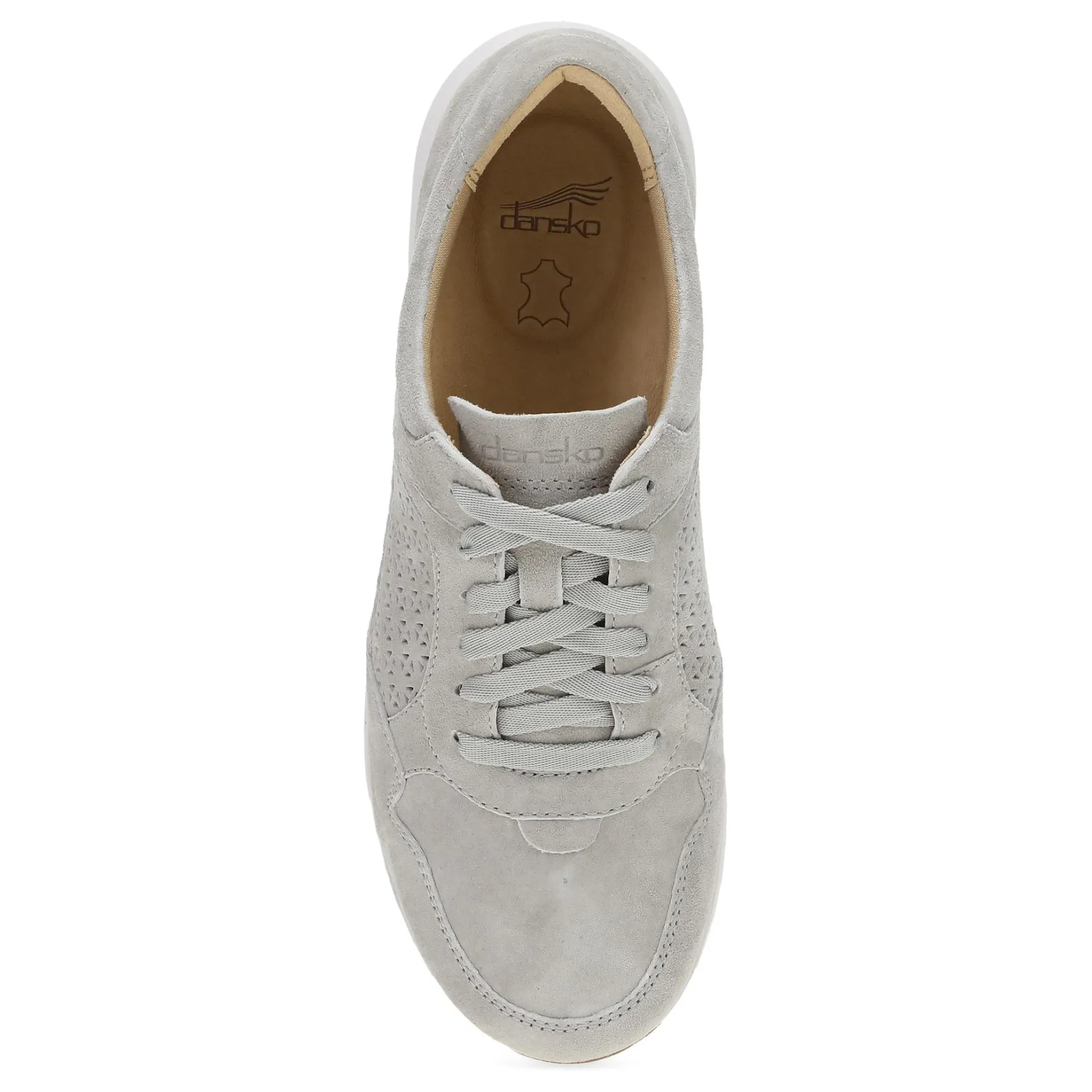 Dansko Catie>Women Sneakers & Outdoor