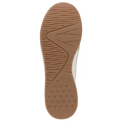 Dansko Catie><noscript><img width=
