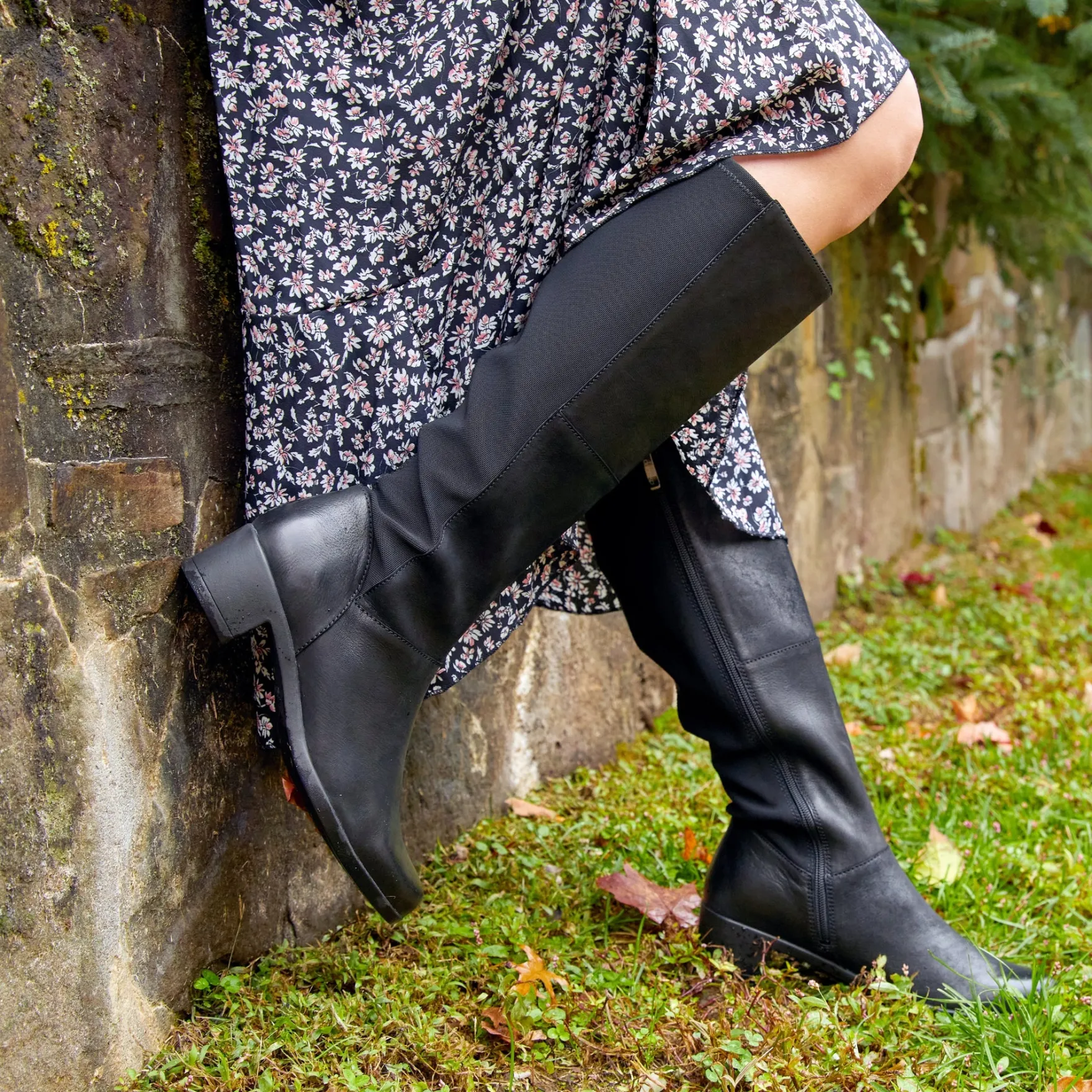 Dansko Celestine>Women Heels|Boots & Booties