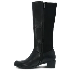 Dansko Celestine><noscript><img width=