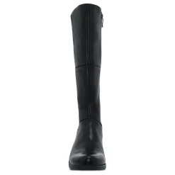 Dansko Celestine><noscript><img width=