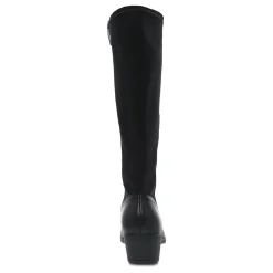 Dansko Celestine><noscript><img width=