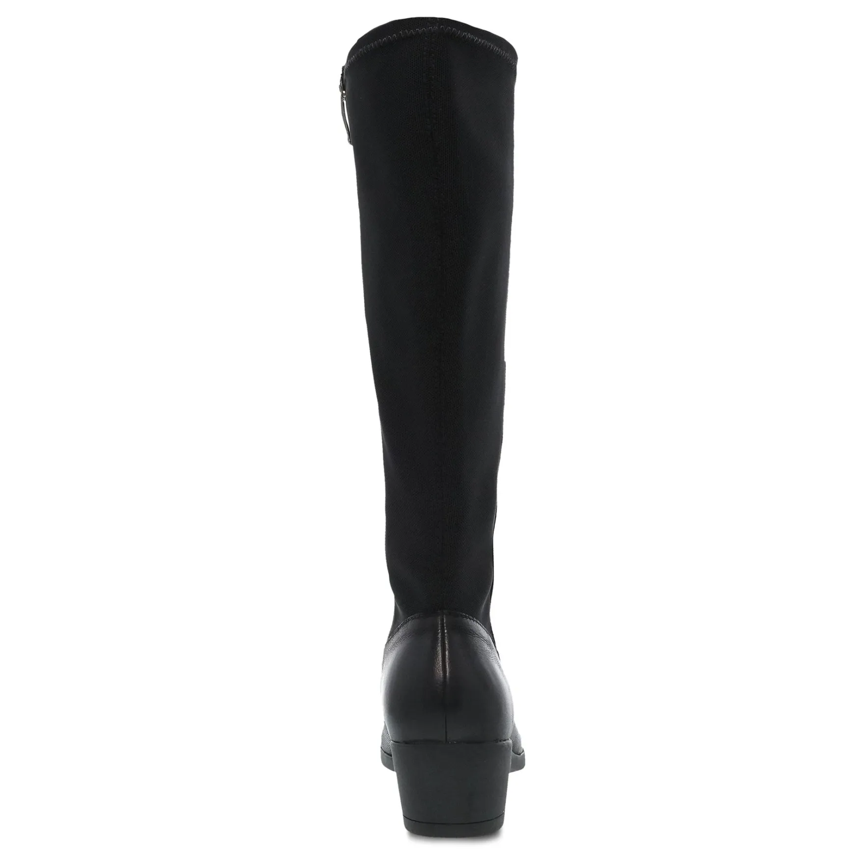 Dansko Celestine>Women Heels|Boots & Booties