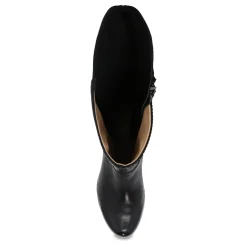 Dansko Celestine><noscript><img width=