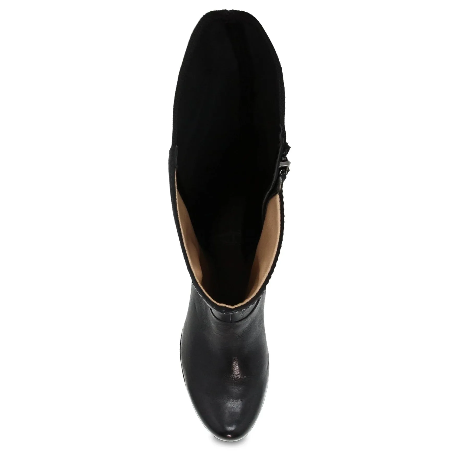 Dansko Celestine>Women Heels|Boots & Booties