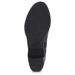 Dansko Celestine><noscript><img width=