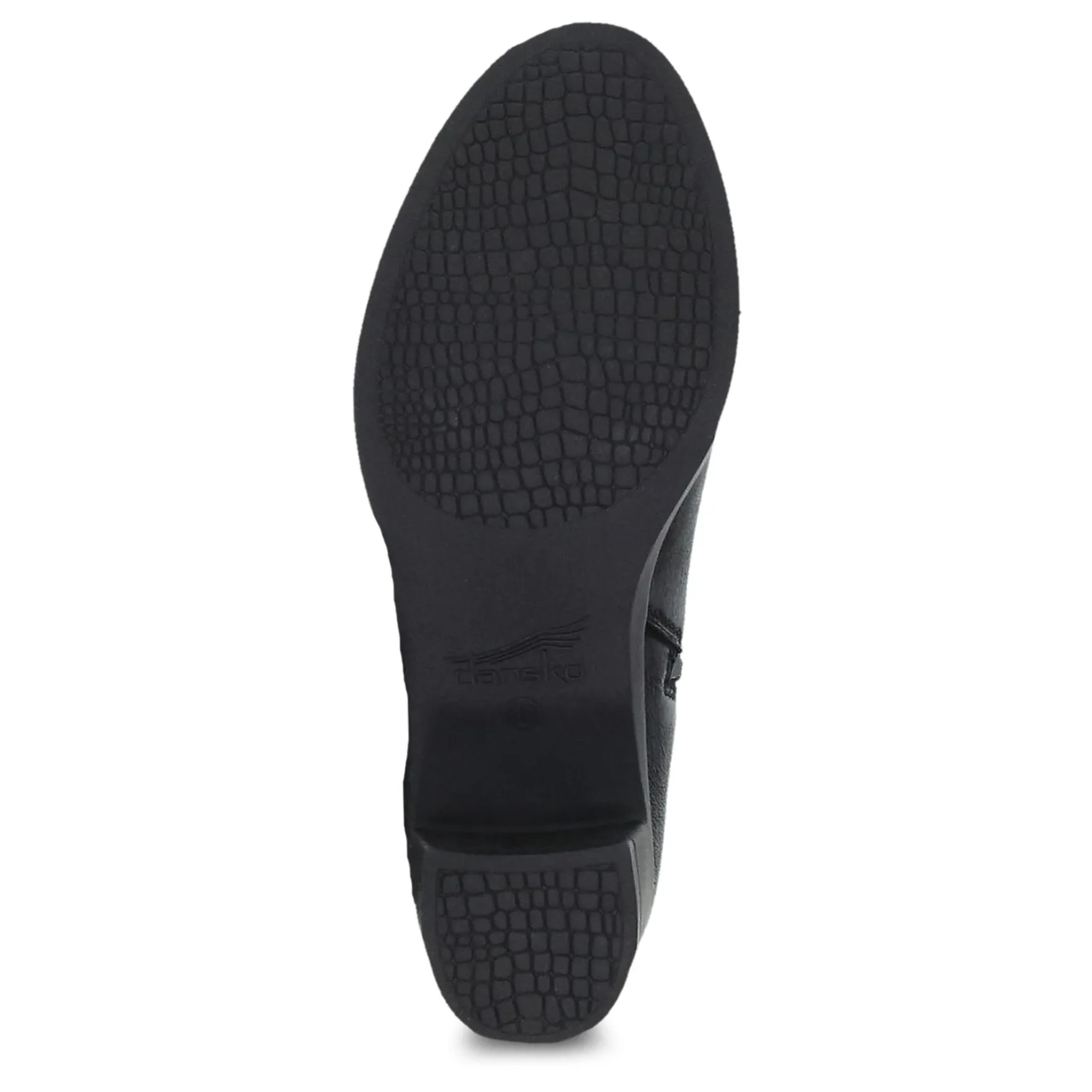 Dansko Celestine>Women Heels|Boots & Booties