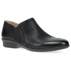 Dansko Cheryl>Women Boots & Booties