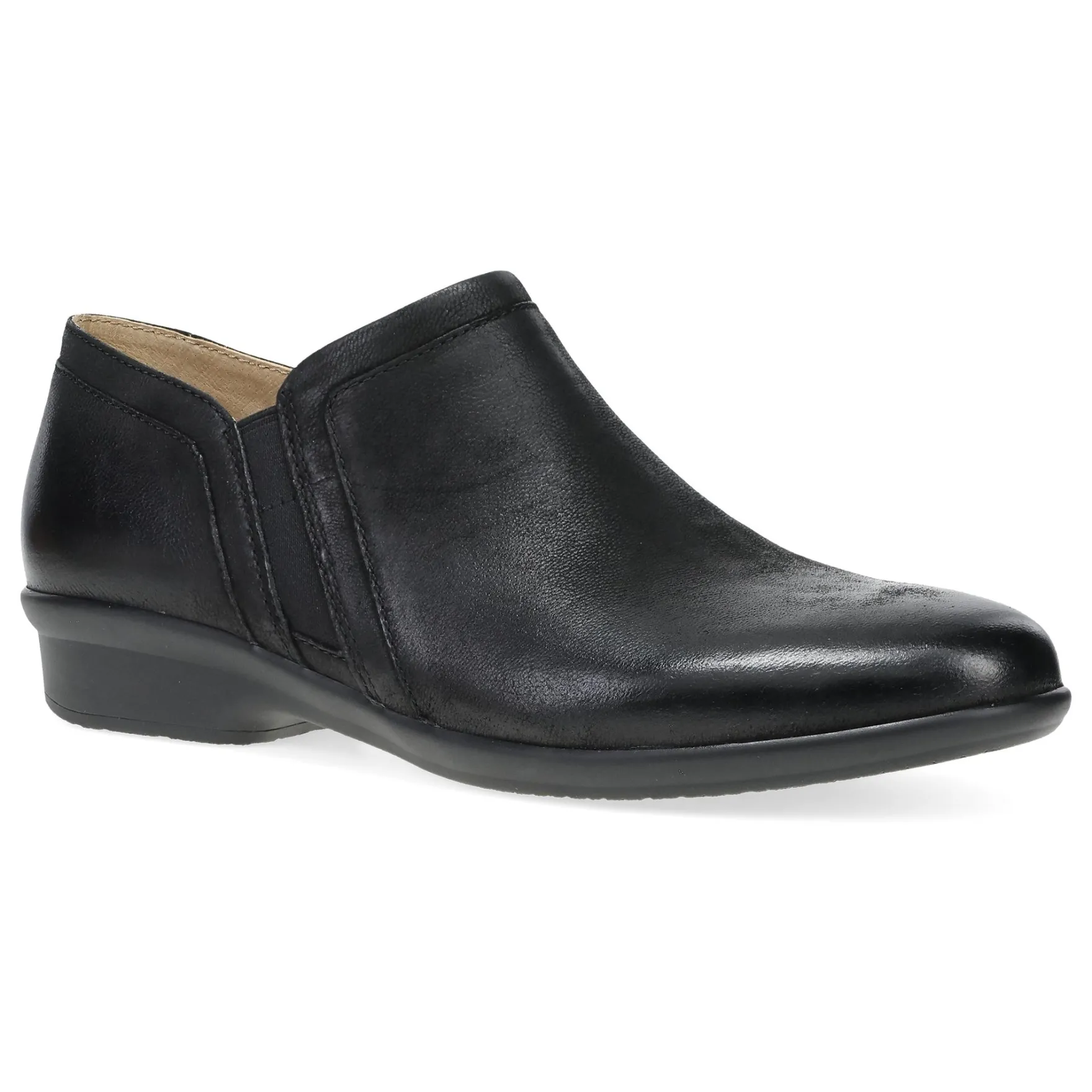 Dansko Cheryl>Women Boots & Booties