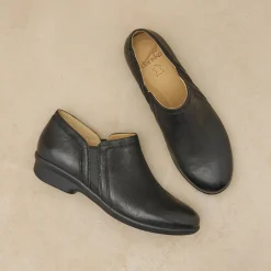 Dansko Cheryl>Women Boots & Booties