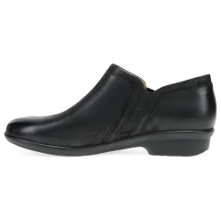 Dansko Cheryl><noscript><img width=