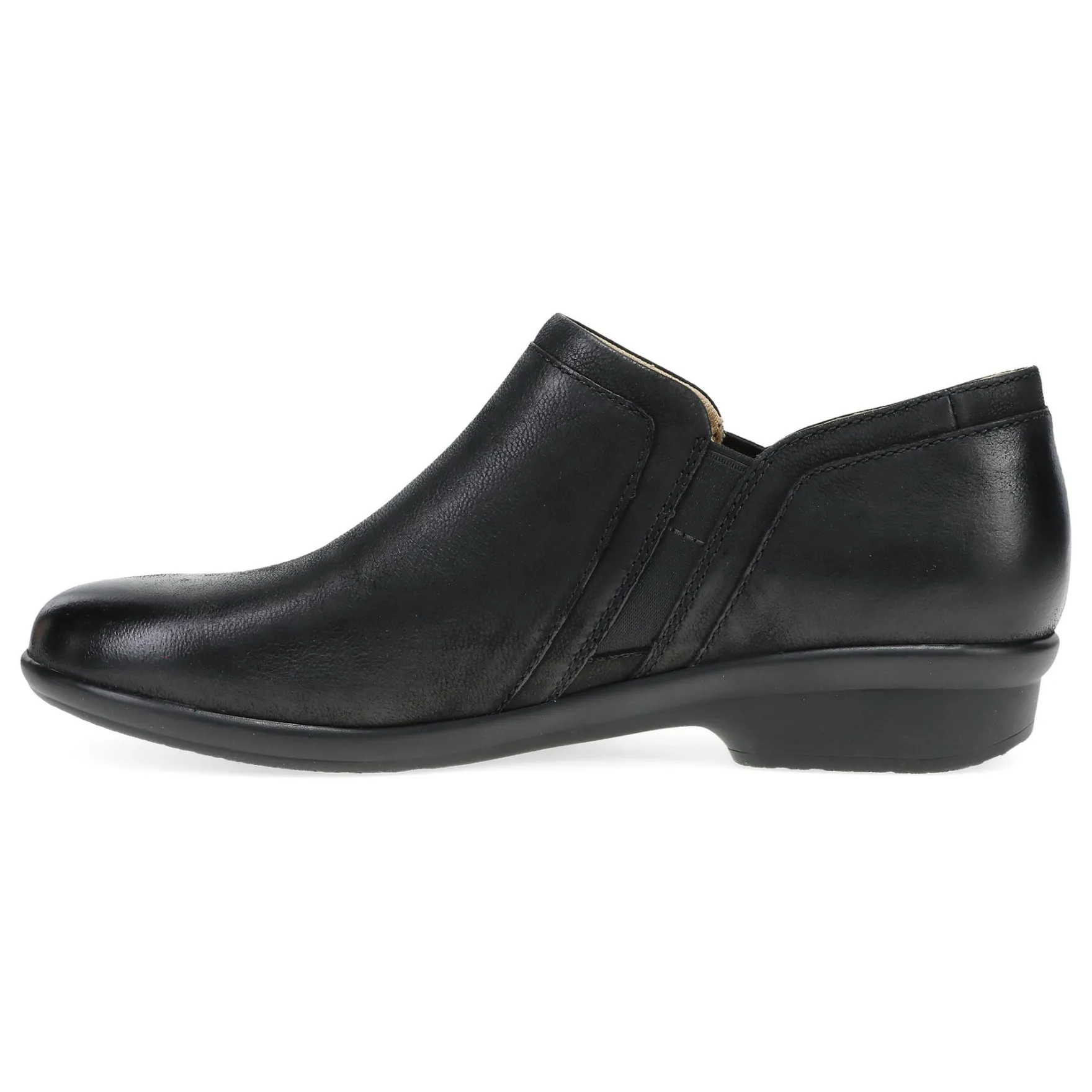 Dansko Cheryl>Women Boots & Booties