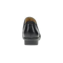 Dansko Cheryl><noscript><img width=