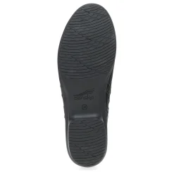 Dansko Cheryl><noscript><img width=