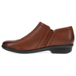 Dansko Cheryl><noscript><img width=