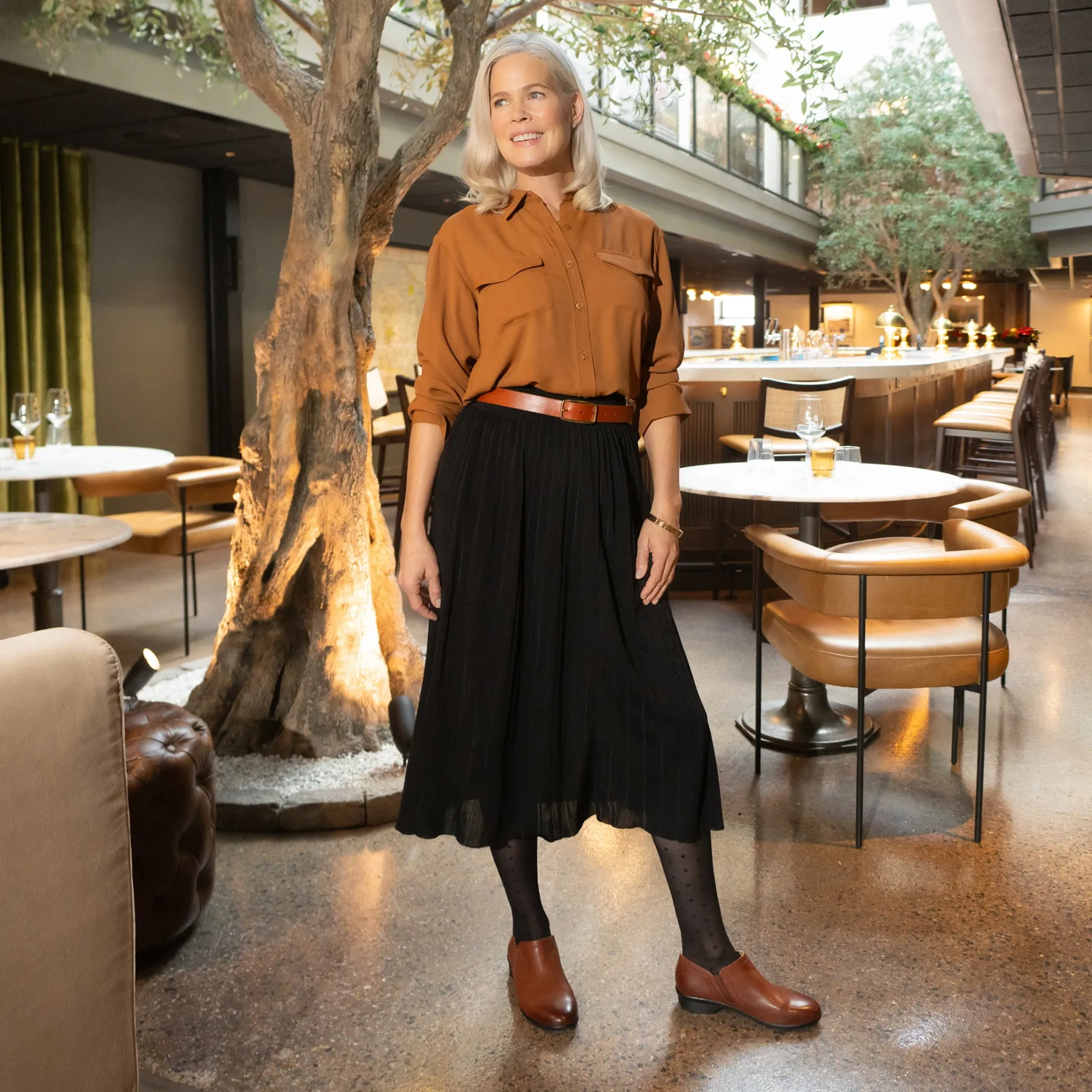 Dansko Cheryl>Women Boots & Booties