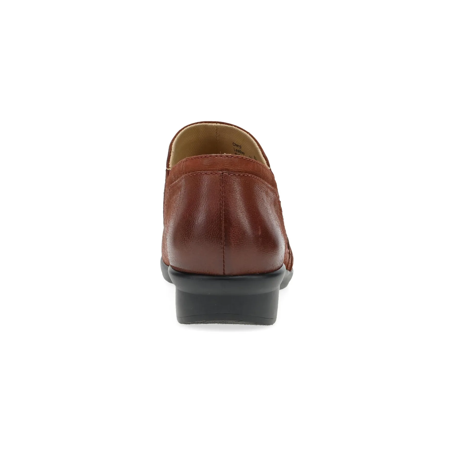Dansko Cheryl>Women Boots & Booties