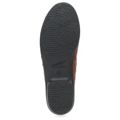 Dansko Cheryl><noscript><img width=