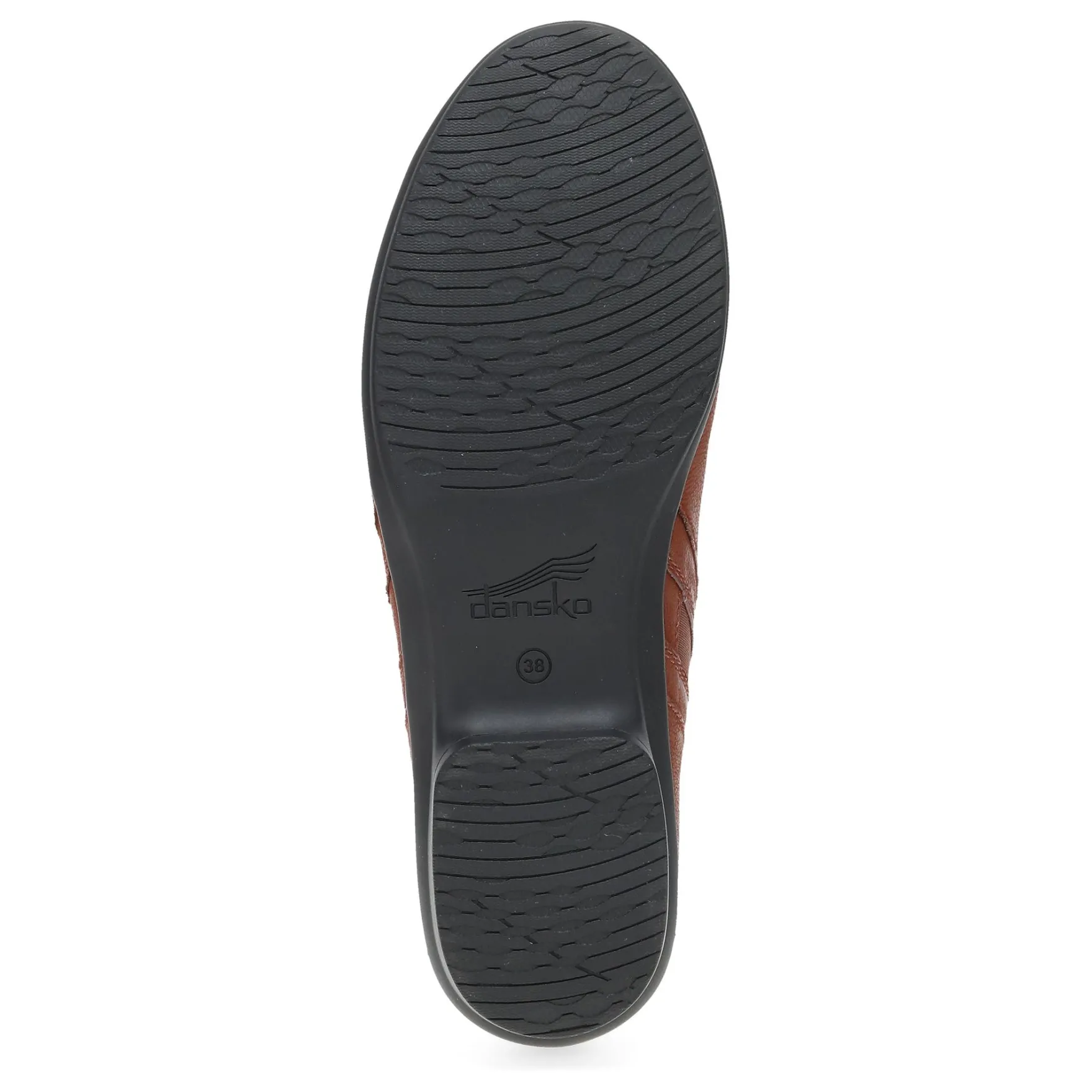 Dansko Cheryl>Women Boots & Booties