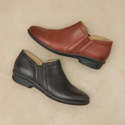 Dansko Cheryl WIde><noscript><img width=