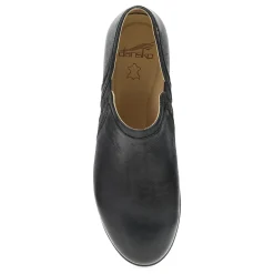 Dansko Cheryl WIde><noscript><img width=