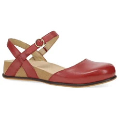 Dansko Christine>Women Sandals|Flats