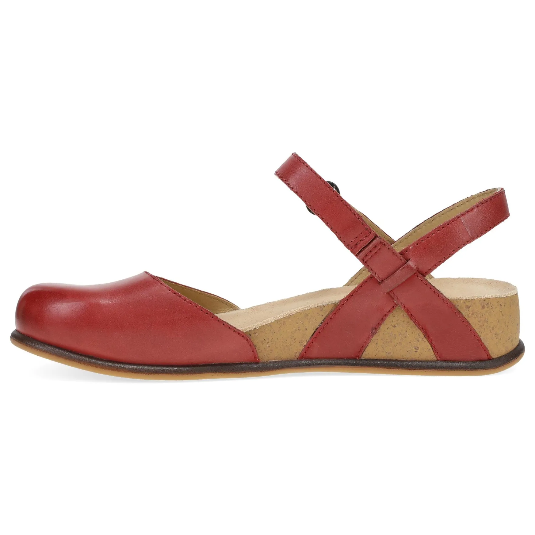Dansko Christine>Women Sandals|Flats