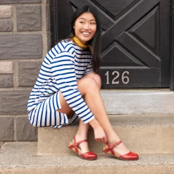 Dansko Christine><noscript><img width=