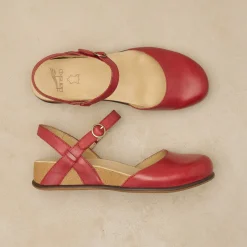 Dansko Christine><noscript><img width=