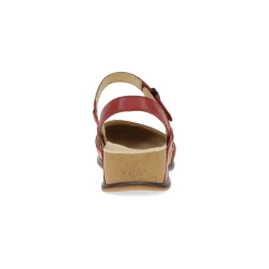 Dansko Christine><noscript><img width=