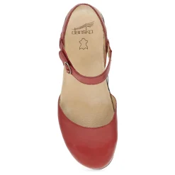 Dansko Christine><noscript><img width=