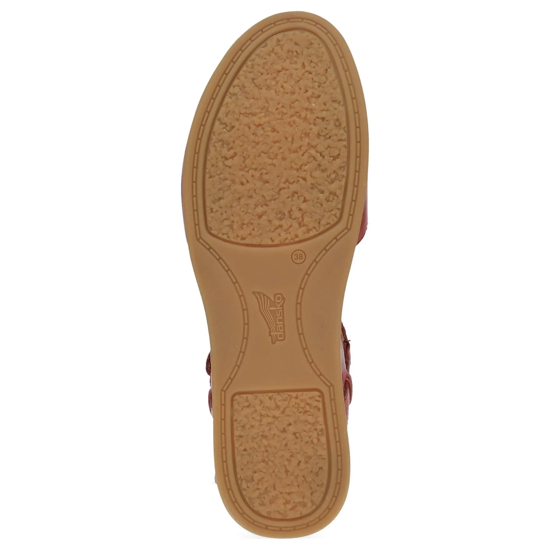 Dansko Christine>Women Sandals|Flats